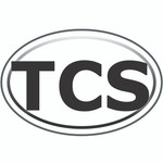 Train Control Systems (TCS)